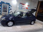 Opel Astra 1.2 МТ, 1998, 253 600 км