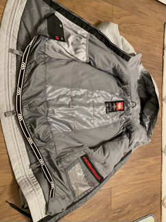 Куртка 686 лыжи/сноуборд