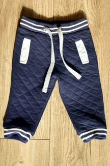 Толстовка/Брюки/Ползунки для мальчика р.62-68