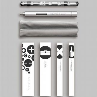 Xiaomi wowstick 1p
