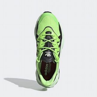 Adidas Ozweego EE7008 Оригинал