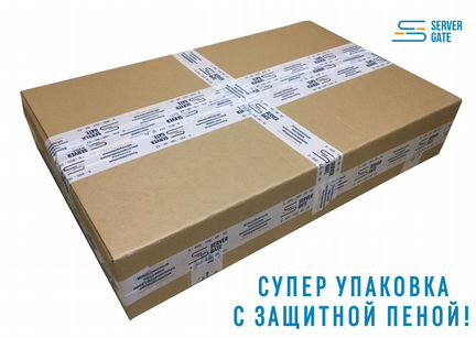 Dell R730 8SFF 2 x E5-2687Wv3 32 GB