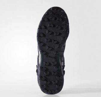Кроссовки Adidas Y-3S Evasion High новые оригинал