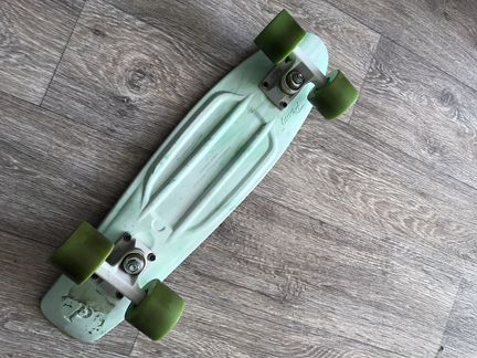 Скейтборд пенни penny original 22