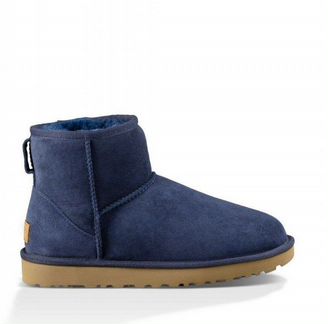 Угги / UGG оригинал / все размеры / все цвета