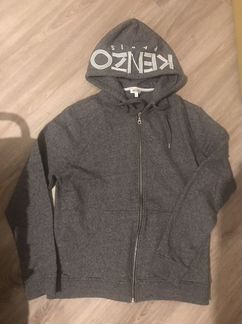 Костюм Kenzo