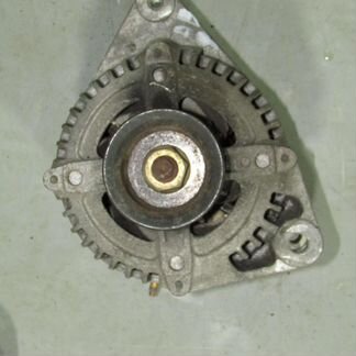 Генератор Lexus RX II 2003-2009 Lexus RX II 2003-2