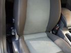 Ford Mondeo 2.0 МТ, 2010, 60 000 км объявление продам