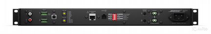 Усилитель Bose PowerShare PS602 с доставкой