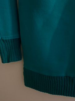 Свитшот для девочки