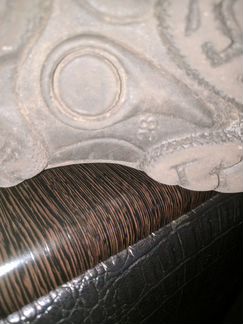 Ботинки зимние Суперфит размер 28