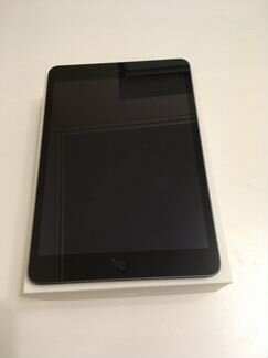 iPad mini 2