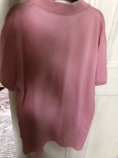 Поло ralph lauren