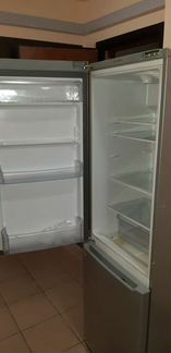 Холодильник Beko full nofrost