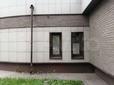 Машиноместо, 13 м²