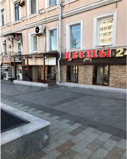Сдам Помещение свободного назначения, 143.70 м²