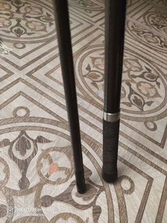 Продам удилеще Century SP 13 ft 3.5 lb