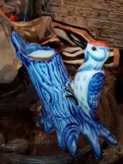 Карандашница