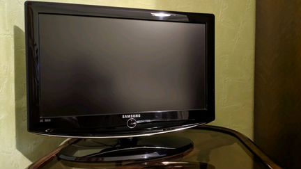 Samsung LE23R82B
