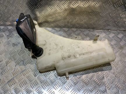 Бачок омывателя Audi A4 B8 1.8 2009