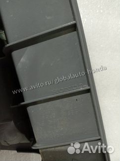 Фонарь в крыло правый Honda Accord 9 2013 - 2015