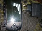 Sony PSP 1008