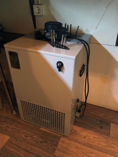 Копмлект разливного пива 4 сорта