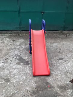 Игрушки