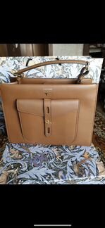 Сумка tom ford оригинал