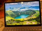 Ноутбук surface laptop 3 /13,5/ 10th Gen i5/ 256 G объявление продам
