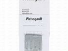 Газовая варочная поверхность Weissgauff HGG 451 BF объявление продам