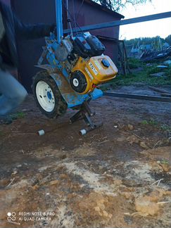 Приспособление для снятия колес