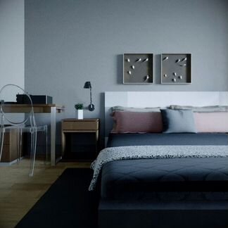 Матрас с доставкой + подушка в подарок