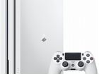 Sony playstation 4 на прокат объявление продам