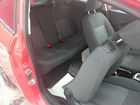 Ford Fiesta 1.4 AT, 2012, 133 425 км объявление продам