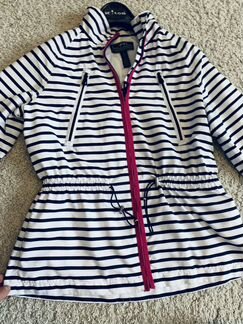 Куртка, ветровка, парка Ralph Laurent