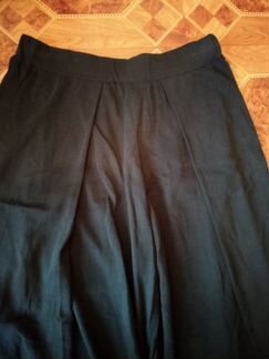 Кюлоты Stefanel