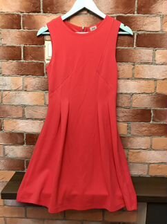 Коктейльные платья на праздник