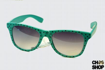 Продам стильные солнцезащитные очки