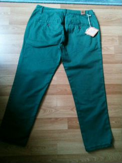 Новые Джинсы R E P L A Y