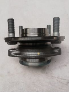 Ступица передняя Nissan Tiida Cube 40202EE500