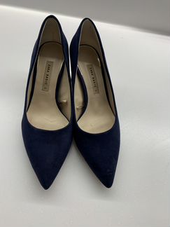 Туфли женские Zara новые р. 37