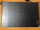Ноутбук Lenovo l340-15api. 12gb athlon 300u 128gb объявление продам