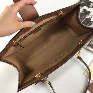 Сумка Gucci