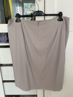 Юбка Giorgio Armani оригинал