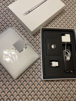 Mac book air 2014 13 128