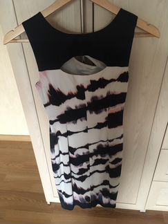 Платье Karen Millen