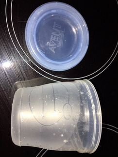 Avent стерилизатор и молокоотсос