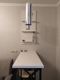 Барная стойка