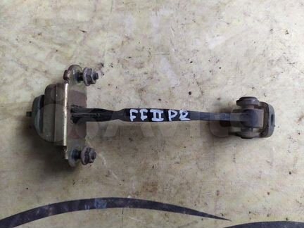 Ограничитель двери передний Ford Focus 1 1998-2005